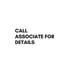 Call associate for details Call associate for details at Upper West, Utah, 84088
